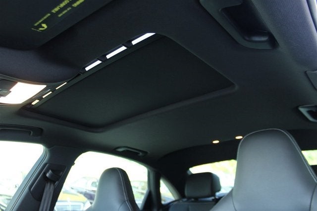 2012 Audi S4 Prestige