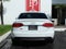 2012 Audi S4 Prestige