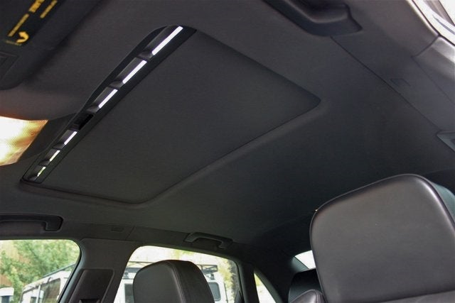 2005 Audi S4 Quattro