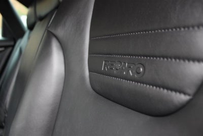 2005 Audi S4 Quattro