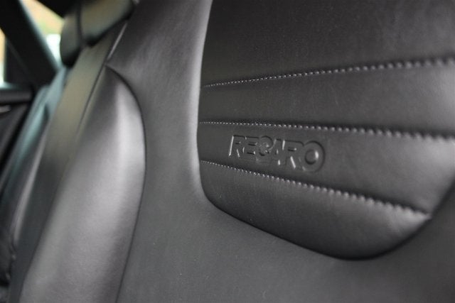 2005 Audi S4 Quattro