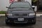 2005 Audi S4 Quattro
