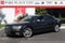 2008 Audi S8 4dr Sdn