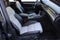 2008 Audi S8 4dr Sdn