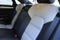 2008 Audi S8 4dr Sdn