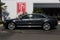 2008 Audi S8 4dr Sdn
