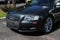 2008 Audi S8 4dr Sdn