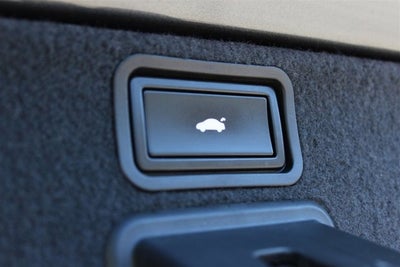 2008 Audi S8 4dr Sdn