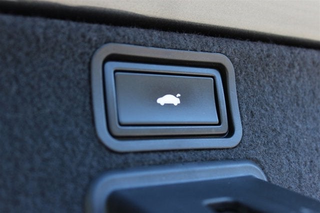 2008 Audi S8 4dr Sdn