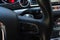 2008 Audi S8 4dr Sdn