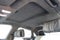 2008 Audi S8 4dr Sdn