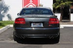 2008 Audi S8 4dr Sdn