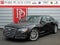 2012 Audi A8 L W12