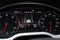2012 Audi A8 L W12