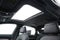 2012 Audi A8 L W12
