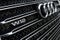 2012 Audi A8 L W12