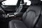 2012 Audi A8 L W12