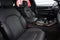 2012 Audi A8 L W12