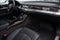 2012 Audi A8 L W12