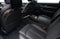 2012 Audi A8 L W12