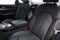 2012 Audi A8 L W12