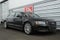 2012 Audi A8 L W12