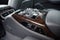 2012 Audi A8 L W12