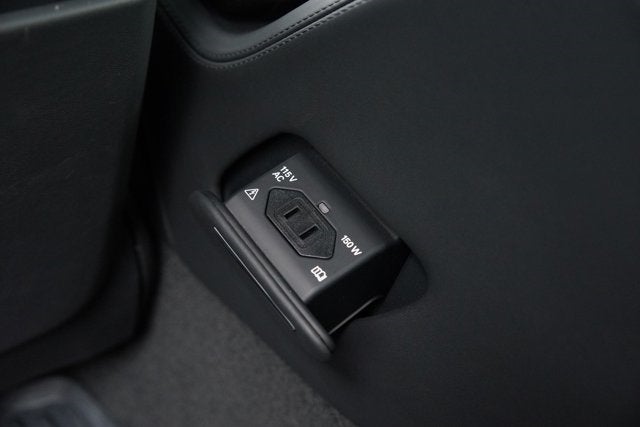 2012 Audi A8 L W12
