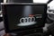 2012 Audi A8 L W12