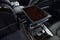 2012 Audi A8 L W12