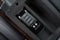 2012 Audi A8 L W12