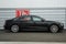 2012 Audi A8 L W12