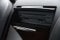 2012 Audi A8 L W12