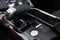 2012 Audi A8 L W12