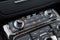 2012 Audi A8 L W12