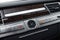 2012 Audi A8 L W12