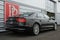 2012 Audi A8 L W12