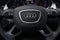 2012 Audi A8 L W12