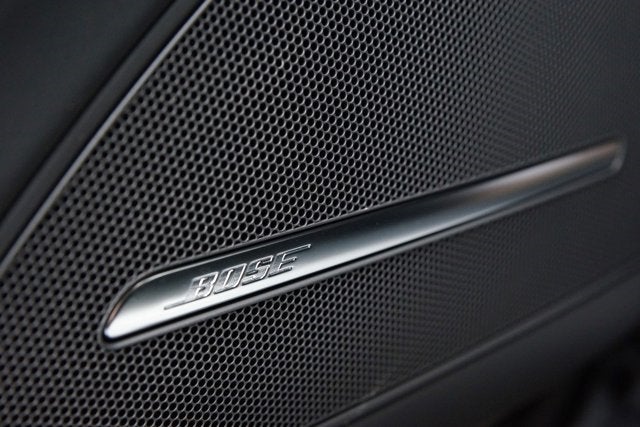 2012 Audi A8 L W12