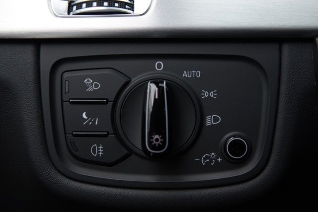 2012 Audi A8 L W12