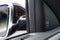 2012 Audi A8 L W12