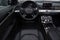 2012 Audi A8 L W12