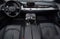 2012 Audi A8 L W12