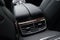 2012 Audi A8 L W12