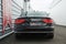 2012 Audi A8 L W12