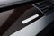 2012 Audi A8 L W12