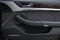 2012 Audi A8 L W12