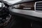 2012 Audi A8 L W12