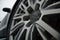 2012 Audi A8 L W12