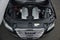 2012 Audi A8 L W12